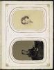 79648-Thumbnail Image.jpg