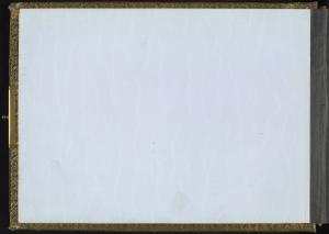 79650-Service File.jpg