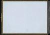 79650-Thumbnail Image.jpg