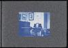 79651-Thumbnail Image.jpg