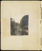 79652-Thumbnail Image.jpg