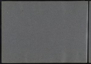 79653-Service File.jpg