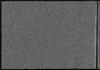 79653-Thumbnail Image.jpg