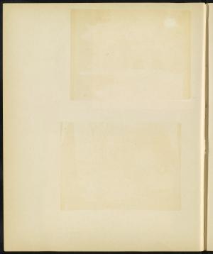 79654-Service File.jpg