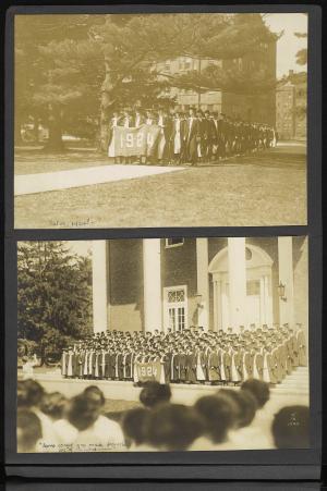 79655-Service File.jpg