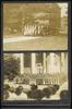 79655-Thumbnail Image.jpg