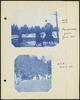 79657-Thumbnail Image.jpg