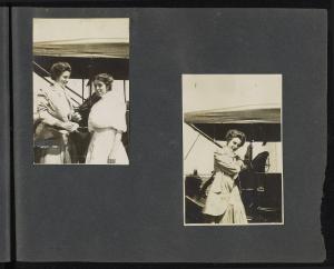 79661-Service File.jpg