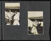 79661-Thumbnail Image.jpg