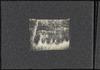 79664-Thumbnail Image.jpg