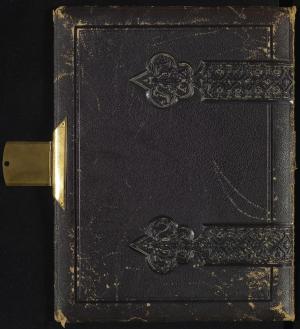 79667-Service File.jpg