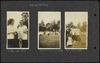 79668-Thumbnail Image.jpg