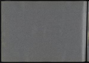 79669-Service File.jpg