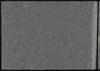79669-Thumbnail Image.jpg