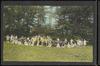 79670-Thumbnail Image.jpg