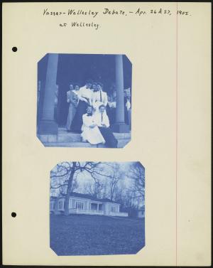 79671-Service File.jpg