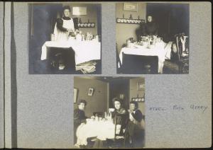 79672-Service File.jpg