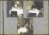79672-Thumbnail Image.jpg