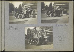 79673-Service File.jpg