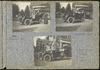 79673-Thumbnail Image.jpg