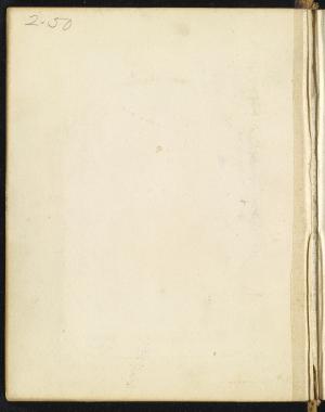 79676-Service File.jpg