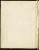 79676-Thumbnail Image.jpg