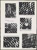 79677-Thumbnail Image.jpg
