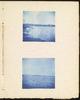 79678-Thumbnail Image.jpg