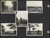 79680-Thumbnail Image.jpg