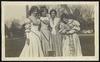 79681-Thumbnail Image.jpg