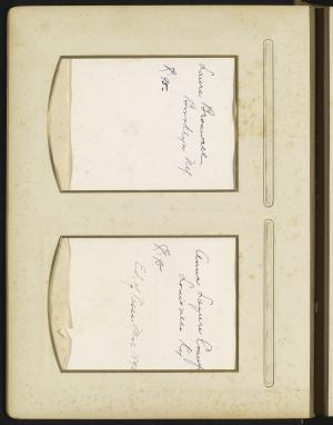 79683-Service File.jpg