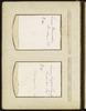 79683-Thumbnail Image.jpg