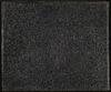79684-Thumbnail Image.jpg