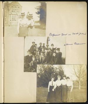 79685-Service File.jpg