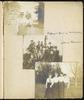 79685-Thumbnail Image.jpg