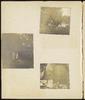 79686-Thumbnail Image.jpg