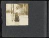 79687-Thumbnail Image.jpg