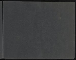 79688-Service File.jpg