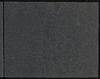 79688-Thumbnail Image.jpg