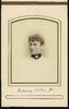 79689-Thumbnail Image.jpg