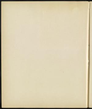 79690-Service File.jpg