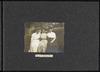 79691-Thumbnail Image.jpg