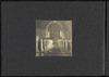 79692-Thumbnail Image.jpg