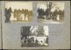 79693-Thumbnail Image.jpg