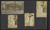 79694-Thumbnail Image.jpg