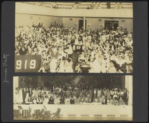 79695-Service File.jpg