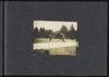 79696-Thumbnail Image.jpg