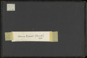 79697-Service File.jpg