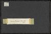 79697-Thumbnail Image.jpg