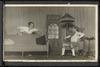 79698-Thumbnail Image.jpg